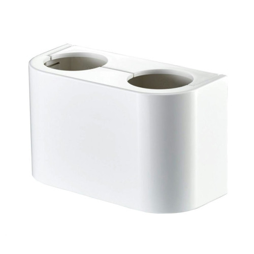 Декоративная крышка Oventrop для прямых и угловых узлов (ZB) арт. № 1015813/14/83/84