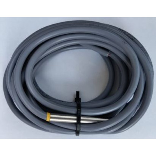 Датчик бойлера АНАЛОГ NTC для котлов Пантера 12 KTO, 25 KTO, 25 KOO, Скат (RAY) KE/14 версии., Гепард, Рысь (Linx) арт. 0020174087, Vaillant 306257