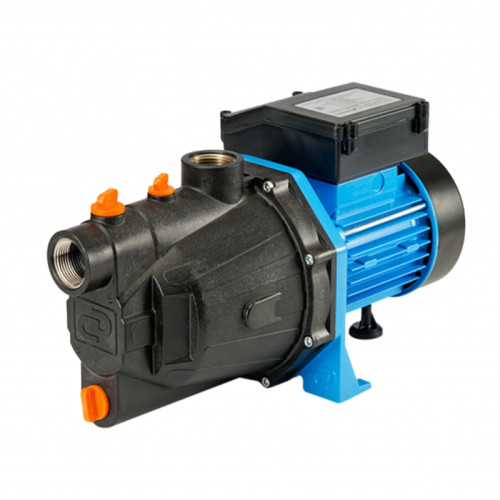 Поверхностный насос Джилекс "Джамбо" 70/50 П (2.0)