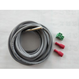 Датчик температуры Buderus бойлера-в/н NTC RD 6,0 10K 3000 art.7735502288, 7735502290, 8735100809 АНАЛОГ