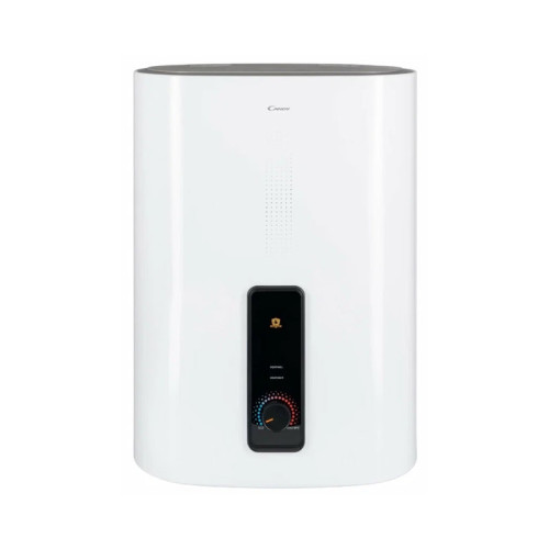 Электрический накопительный водонагреватель Candy CF50V-P3(R)