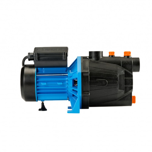 Поверхностный насос Джилекс "Джамбо" 70/50 П (2.0)