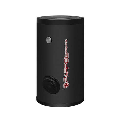 Бойлер косвенного нагрева напольный Parpol VS Ultra 1500 литров