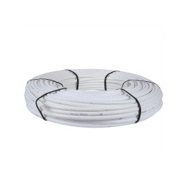 Труба Uponor Comfort Pipe Plus 25 x 2.3 мм PN6 в бухтах 60 метров (АРТ. 1062887)