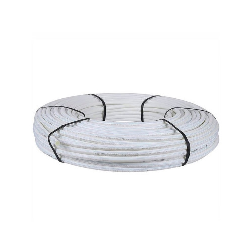 Труба Uponor Comfort Pipe Plus 16 x 2 мм PN6 в бухтах 120 метров (АРТ. 1062044)