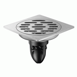 Трап для душа MagDrain PC01Q50-G