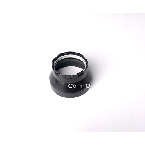 Переход для терминала Camino 100/125 мм с уплотнением