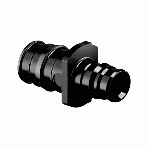 Переходник соединительный PPSU Usystems 40x32 мм