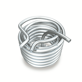 Бойлер косвенного нагрева BAXI PREMIER PLUS 150