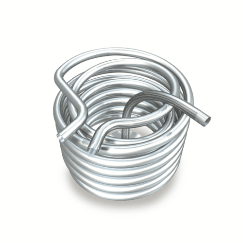 Бойлер косвенного нагрева BAXI PREMIER PLUS 150