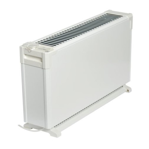 Электрический конвектор BEHA GME 1500, переносной