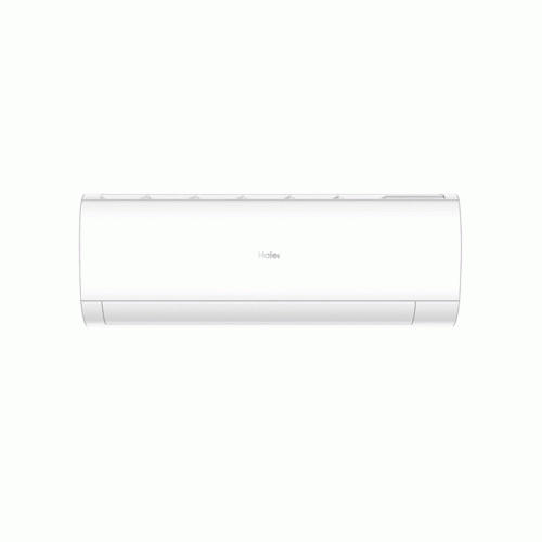 Кондиционер Haier HSU-24HPL03-R3 сплит-система настенного типа (on/off)