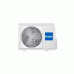 Кондиционер Haier HSU-24HPL03-R3 сплит-система настенного типа (on/off)