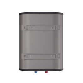 Накопительный водонагреватель Thermex Liga Pro 100 V