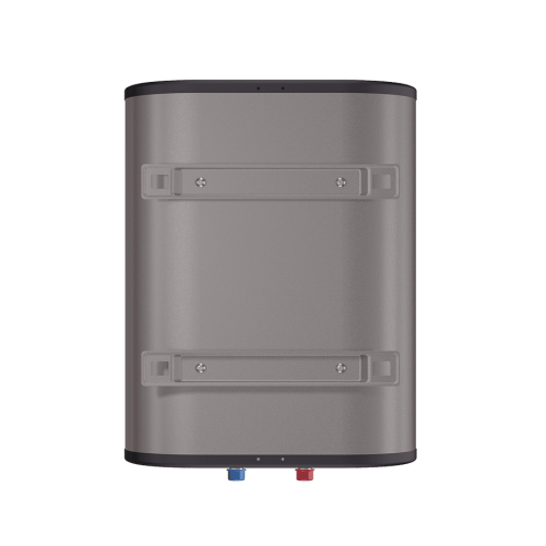 Накопительный водонагреватель Thermex Liga Pro 100 V