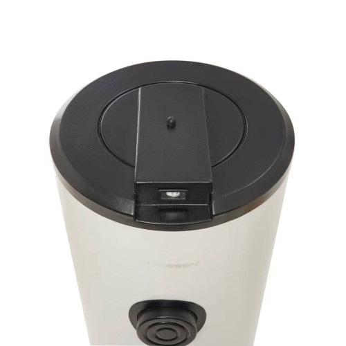 Бойлер косвенный Vessen WBT 1500 с одним змеевиком