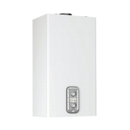 Настенный газовый двухконтурный котел Chaffoteaux Pigma Advance 25