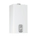 Настенный газовый двухконтурный котел Chaffoteaux Pigma Advance 25