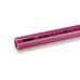 Труба Rehau RAUTITAN pink 20 x 2,8 мм 11360523120