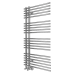 Полотенцесушитель водяной Royal Thermo Pino П21 1000х500 мм стальной