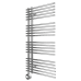 Полотенцесушитель электрический Royal Thermo Pino П21 1000х500 мм стальной встроенный диммер