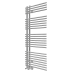 Полотенцесушитель водяной Royal Thermo Pino П25 1200х500 мм стальной