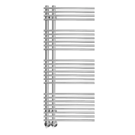 Полотенцесушитель водяной Royal Thermo Pino П25 1200х500 мм стальной