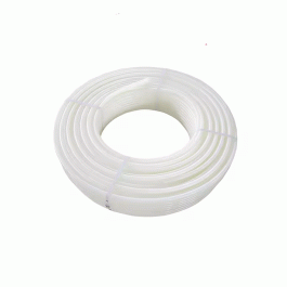 Труба Pe-Xa/EVOH Usystems Radi Pipe 40х5.5 мм PN10 бухта 6 метров