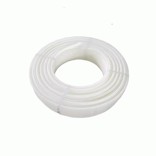 Труба Pe-Xa/EVOH Usystems Radi Pipe 32х2.9 мм PN6 бухта 50 метров