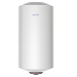 Водонагреватель накопительный EDISSON ER 100 V