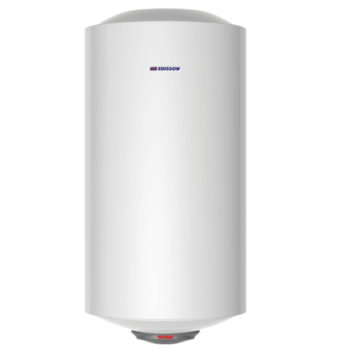 Водонагреватель накопительный EDISSON ER 100 V