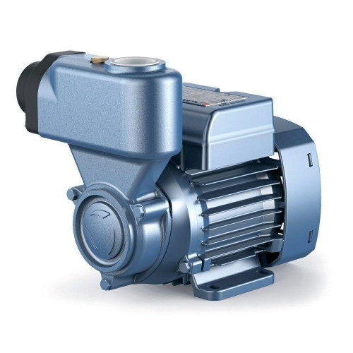 Вихревой самовсасывающий насос Pedrollo PKS 80