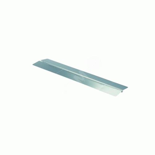 Пластина для распределения тепла Uponor