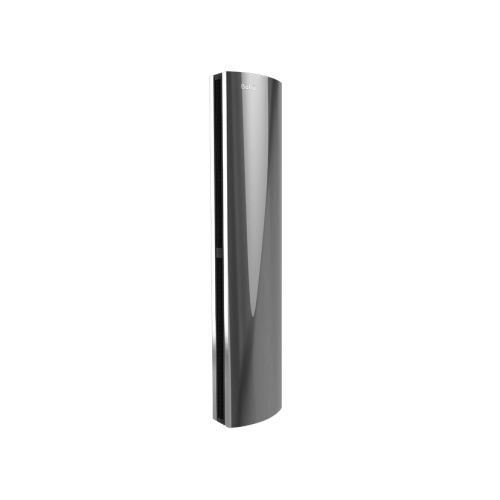 Тепловая завеса электрическая Ballu Platinum BHC-D20-T18-MS Тепловая завеса электрическая Ballu Platinum BHC-D20-T18-MS