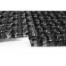 Мат для теплого пола Energofloor Pipelock без изоляции Solo  1100/700 арт. EFRP0/71/1PLKSOL