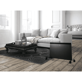 Обогреватель конвективно-инфракрасный Ballu Plaza Solar BIHP/S-1300