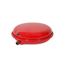 Расширительный бак плоский UNIPUMP ПБ 6 литров