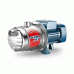 Самовсасывающий насос Pedrollo PLURIJET 4/80X