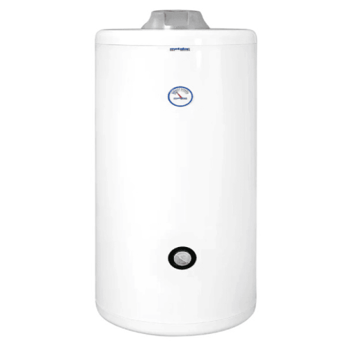 Бойлер косвенный стационарный Metalac Direct G 200 Plus E