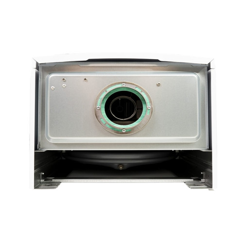 Котел газовый настенный Vanward Pioneer Plus One 30HF одноконтурный