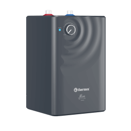 Накопительный водонагреватель Thermex Mera 10 U