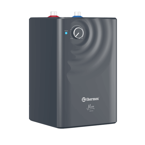 Накопительный водонагреватель Thermex Mera 10 U