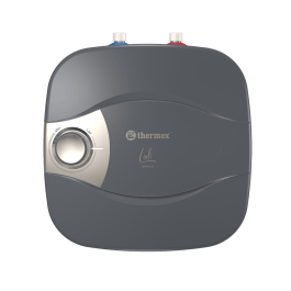 Накопительный водонагреватель Thermex Lodi 10 U
