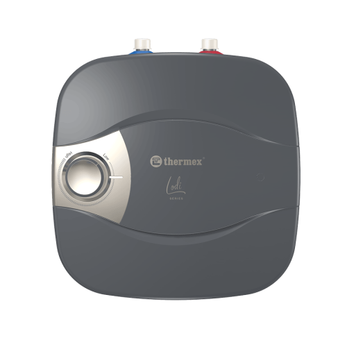 Накопительный водонагреватель Thermex Lodi 30 U