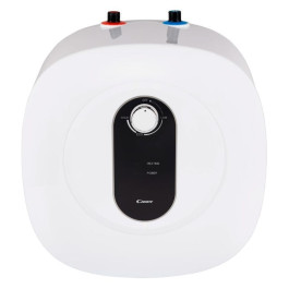 Электрический накопительный водонагреватель Candy CS15V-EM2(R)