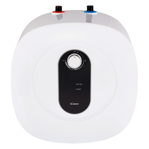 Электрический накопительный водонагреватель Candy CS15V-EM2(R)