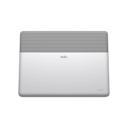 Электрический конвектор Ballu Apollo Transformer с БУ BEC/AT-2500-3E электронный