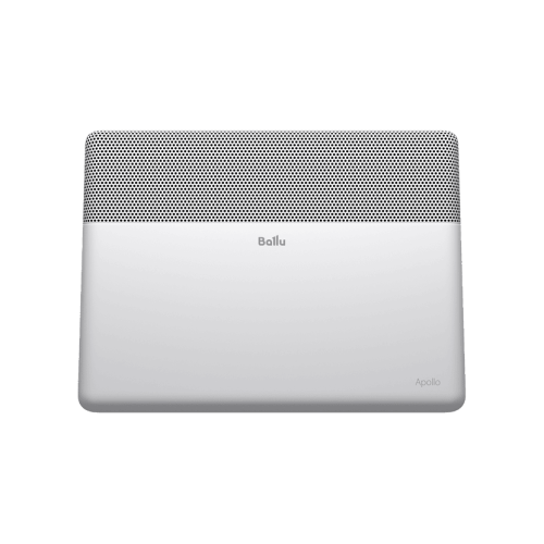 Электрический конвектор Ballu Apollo Transformer с БУ BEC/AT-2500-3E электронный