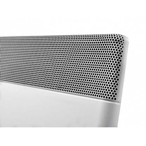 Модуль отопительный конвектора Ballu Apollo Transformer BEC/AT-2000