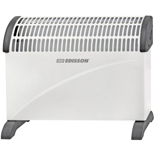 Электрический конвектор Thermex Edisson Polo 1500M